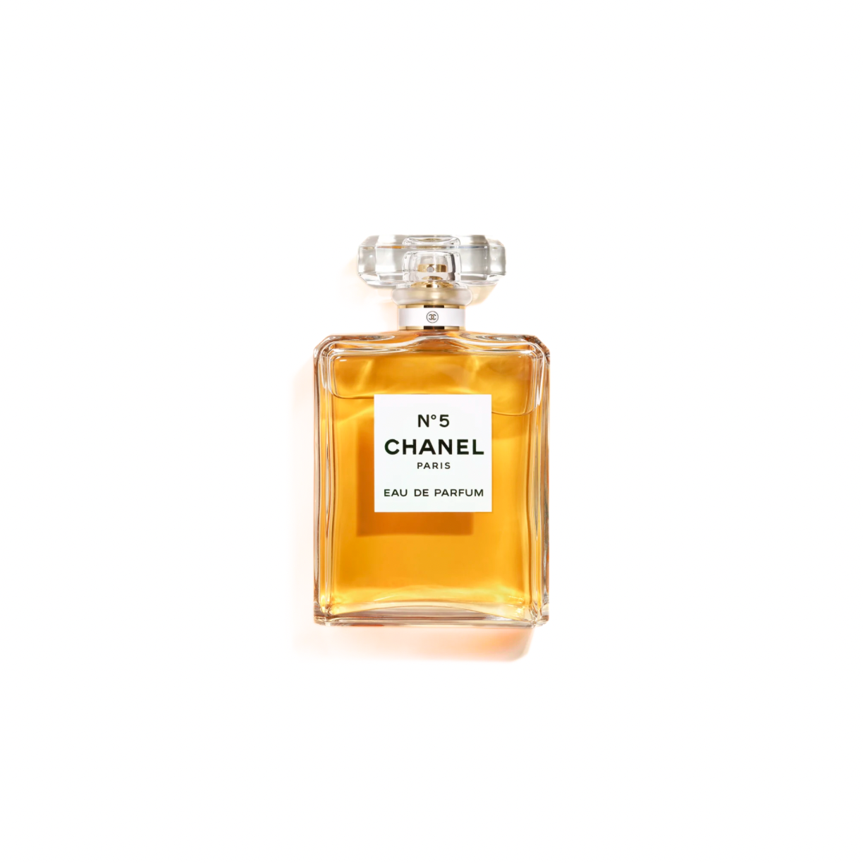 Chanel N°5