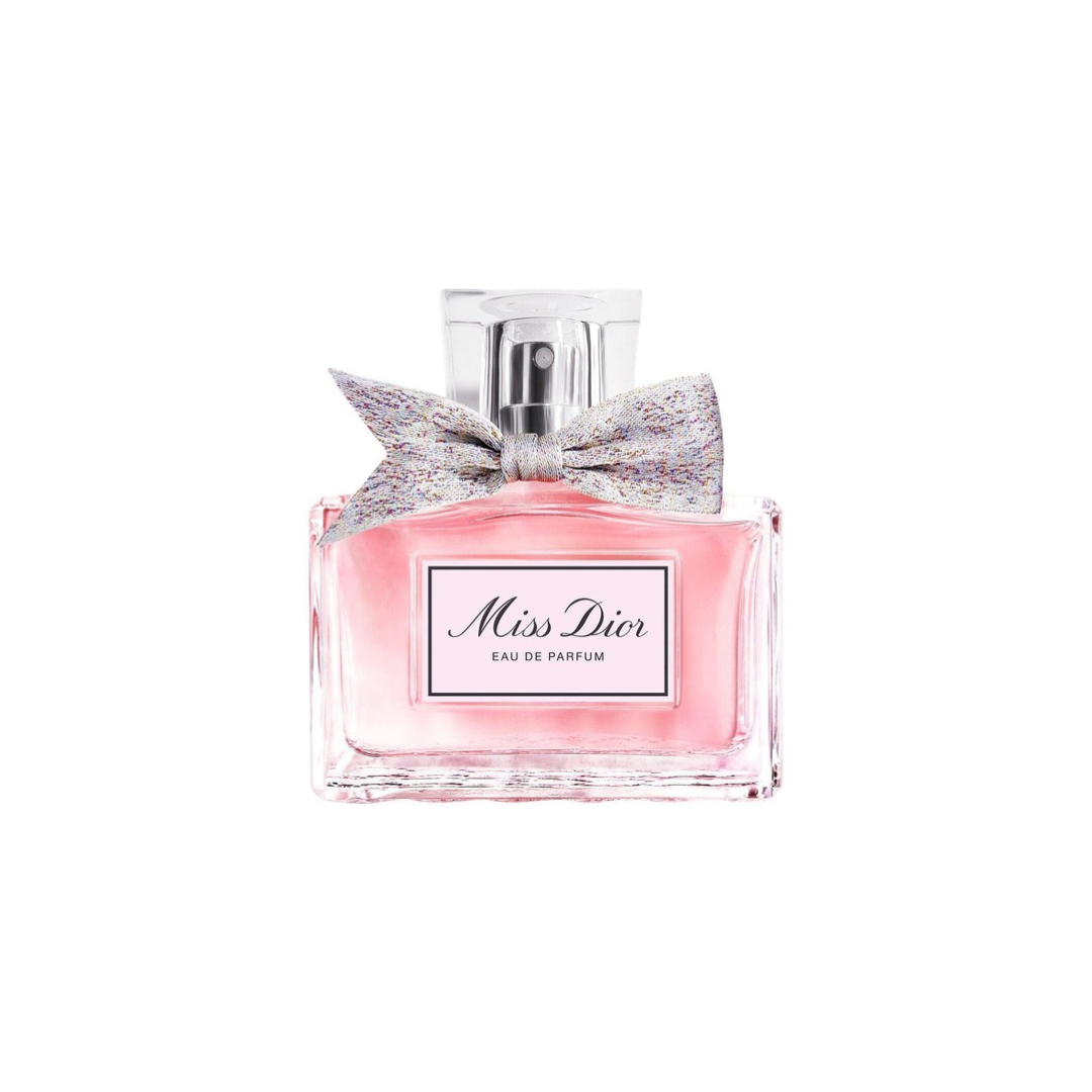 Miss dior