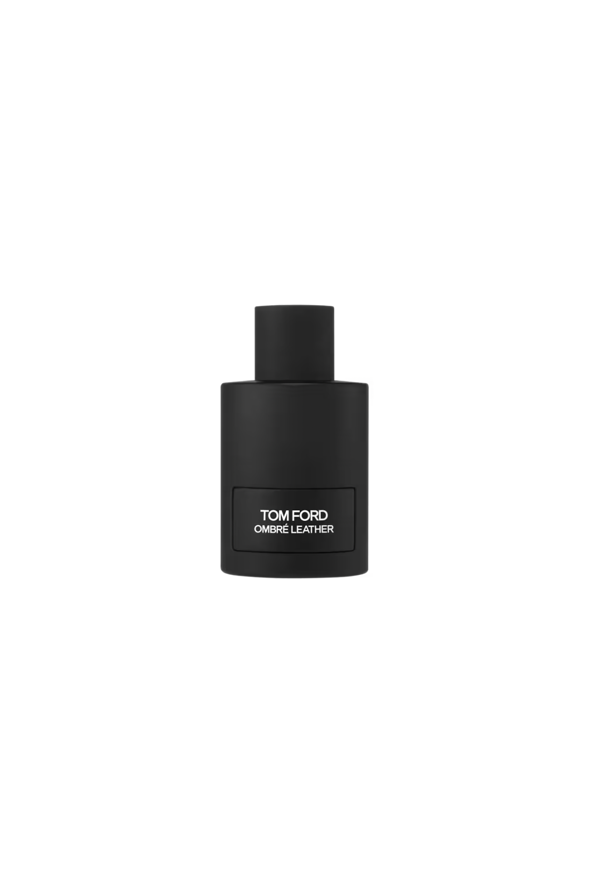 Tomford ombre leather