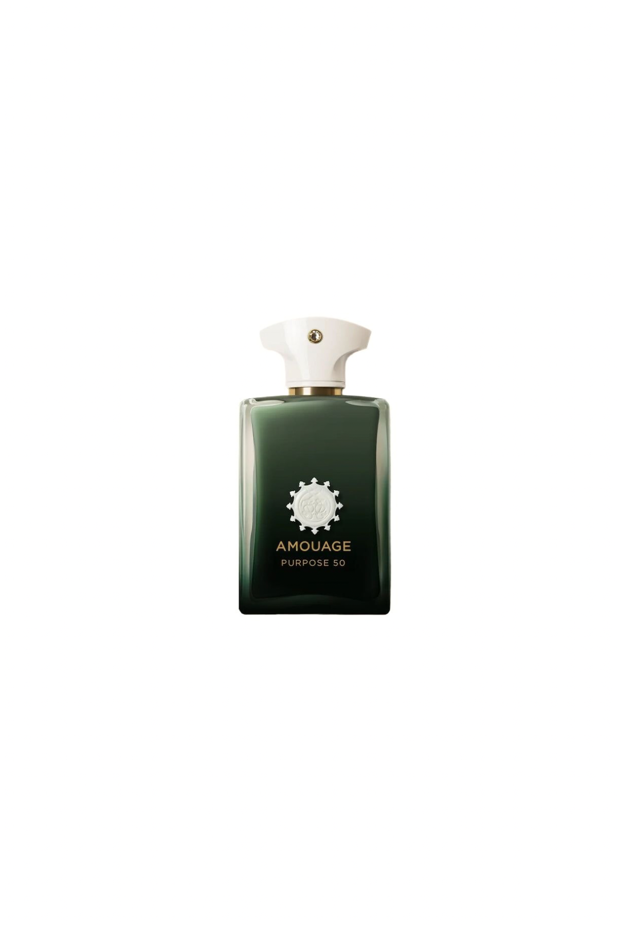 Amouage Purpose 50
