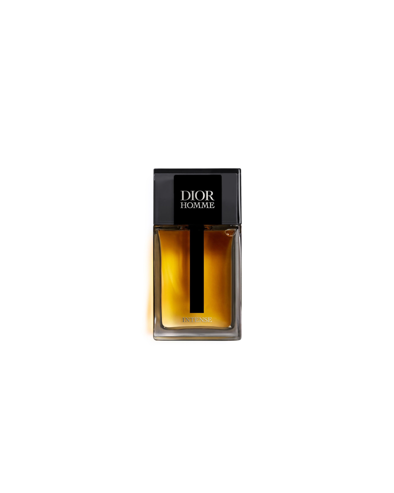 Dior homme intense