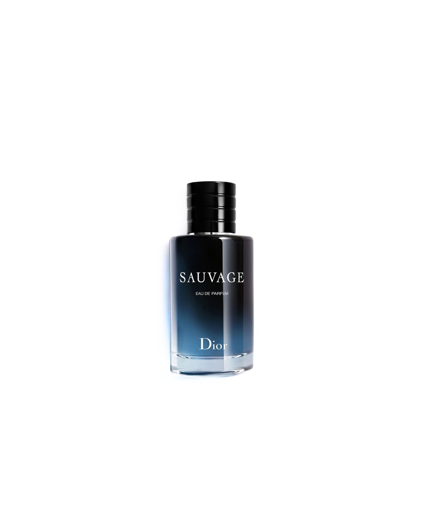 Dior souvage