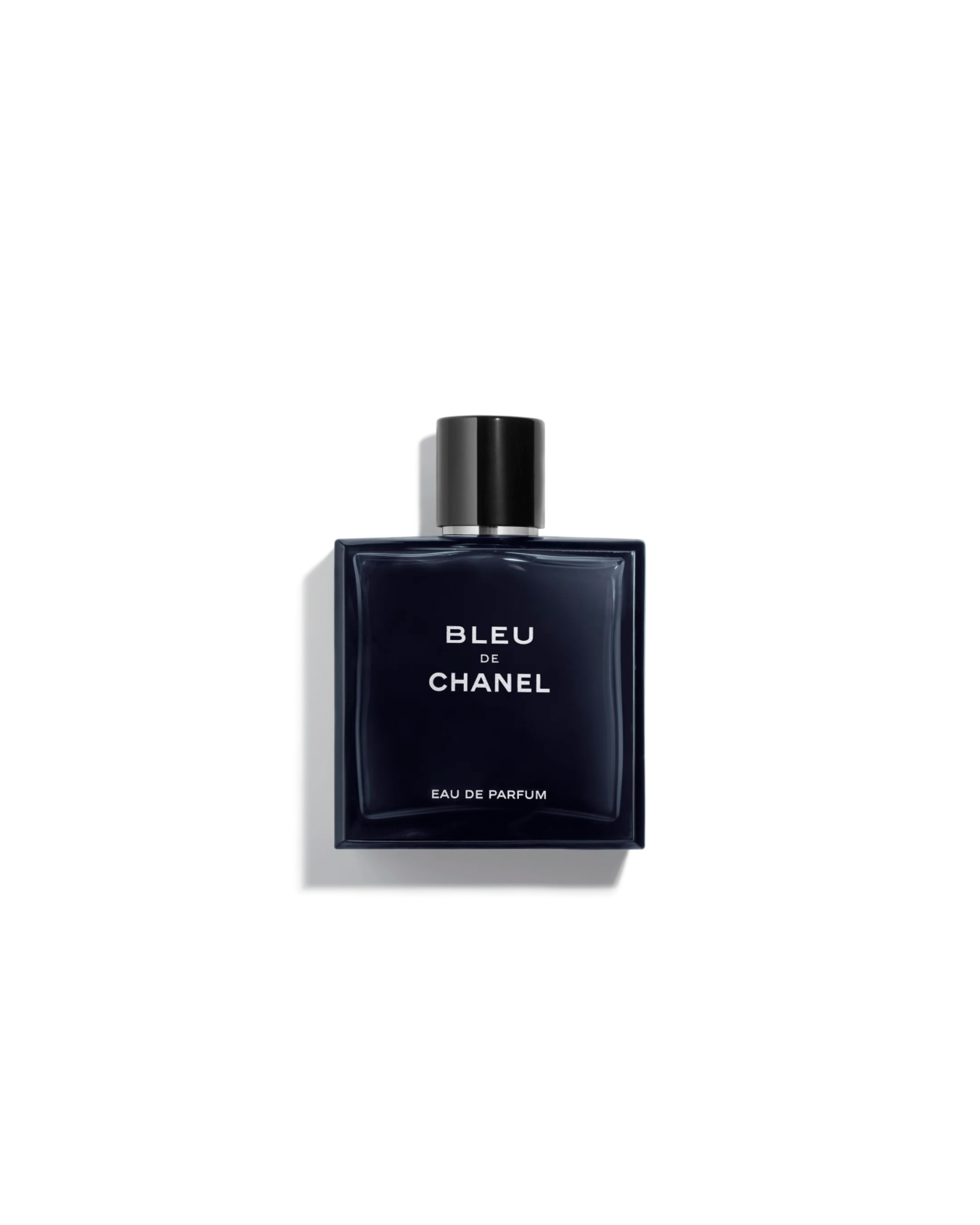 Bleu de chanel edp