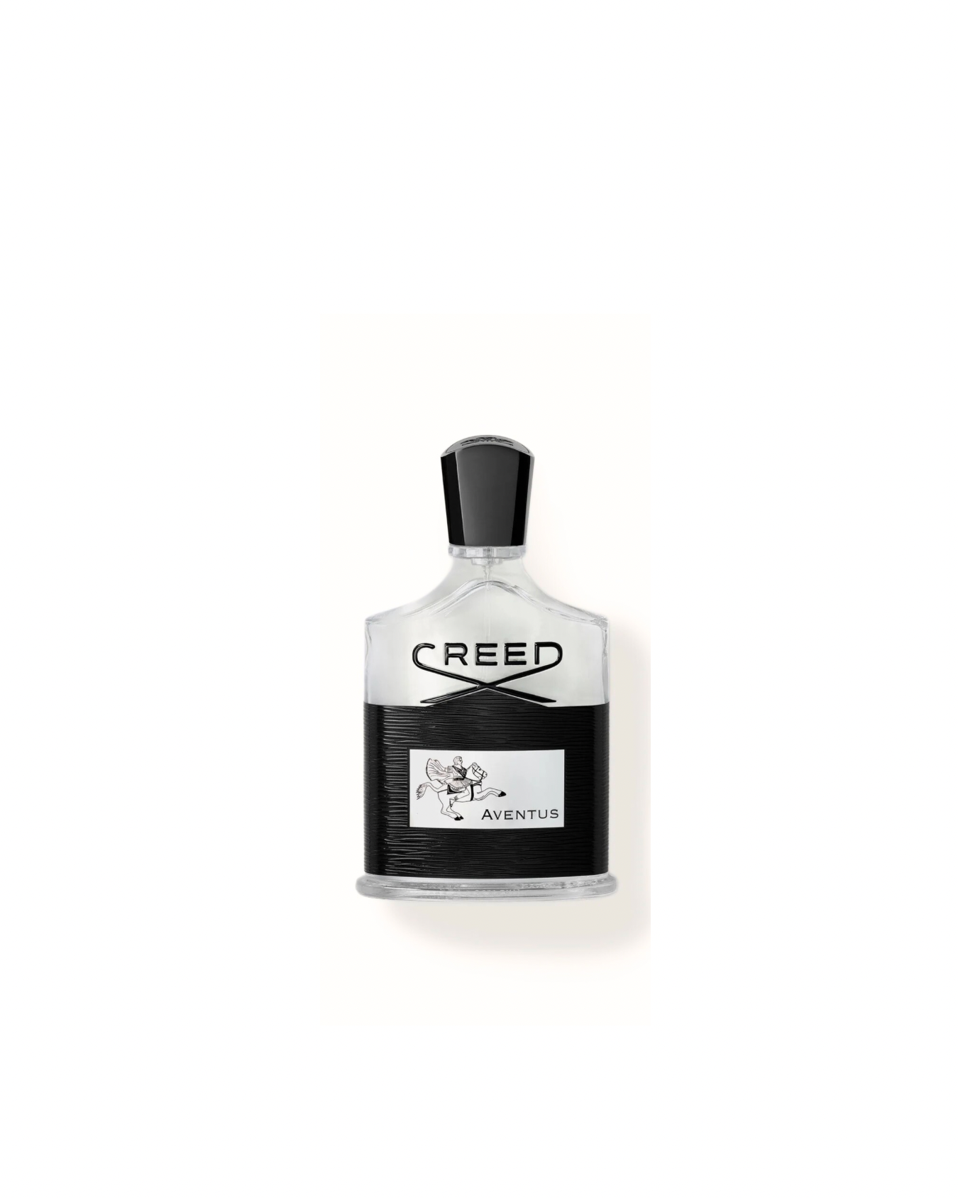 Creed aventus