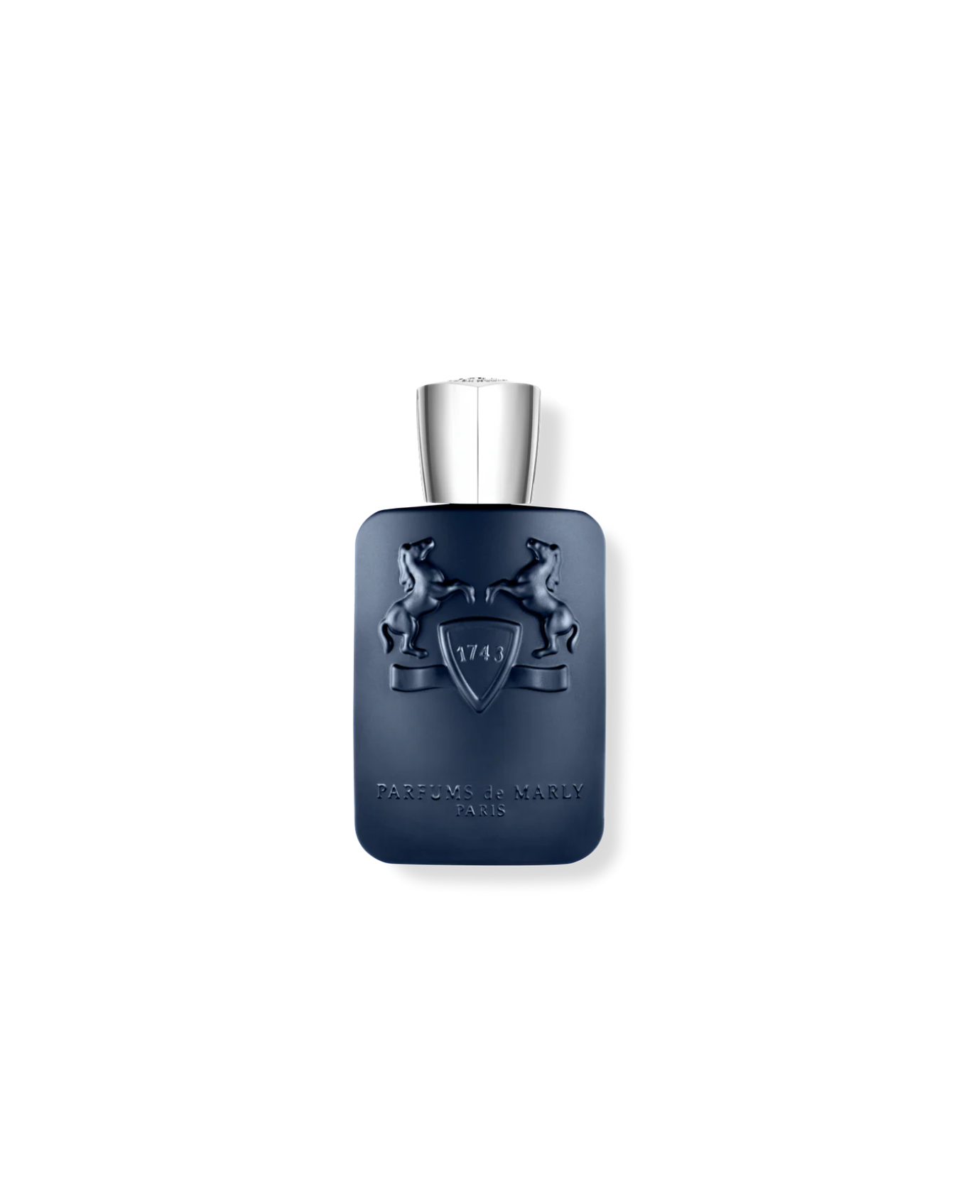 Parfums de Marly Layton