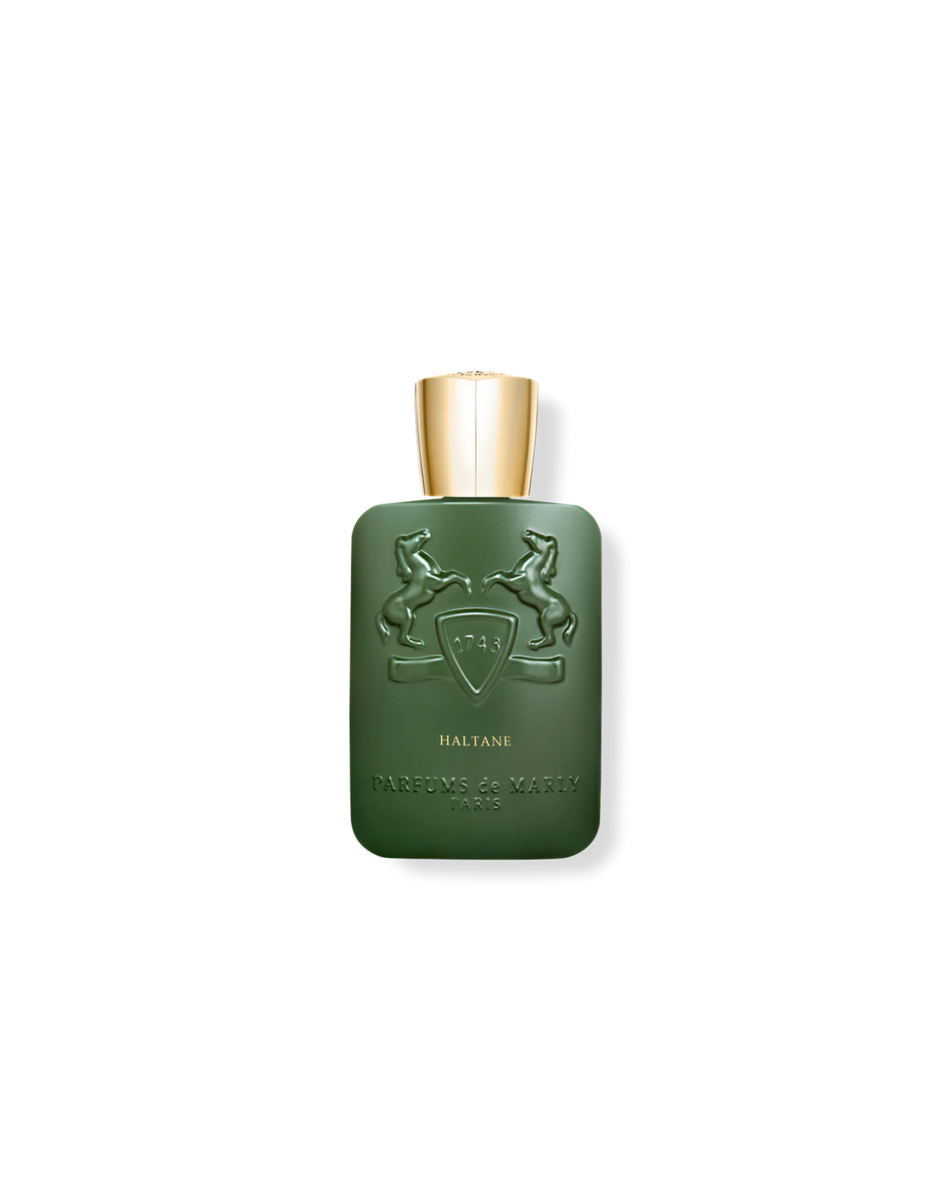 Parfums de Marly haltane