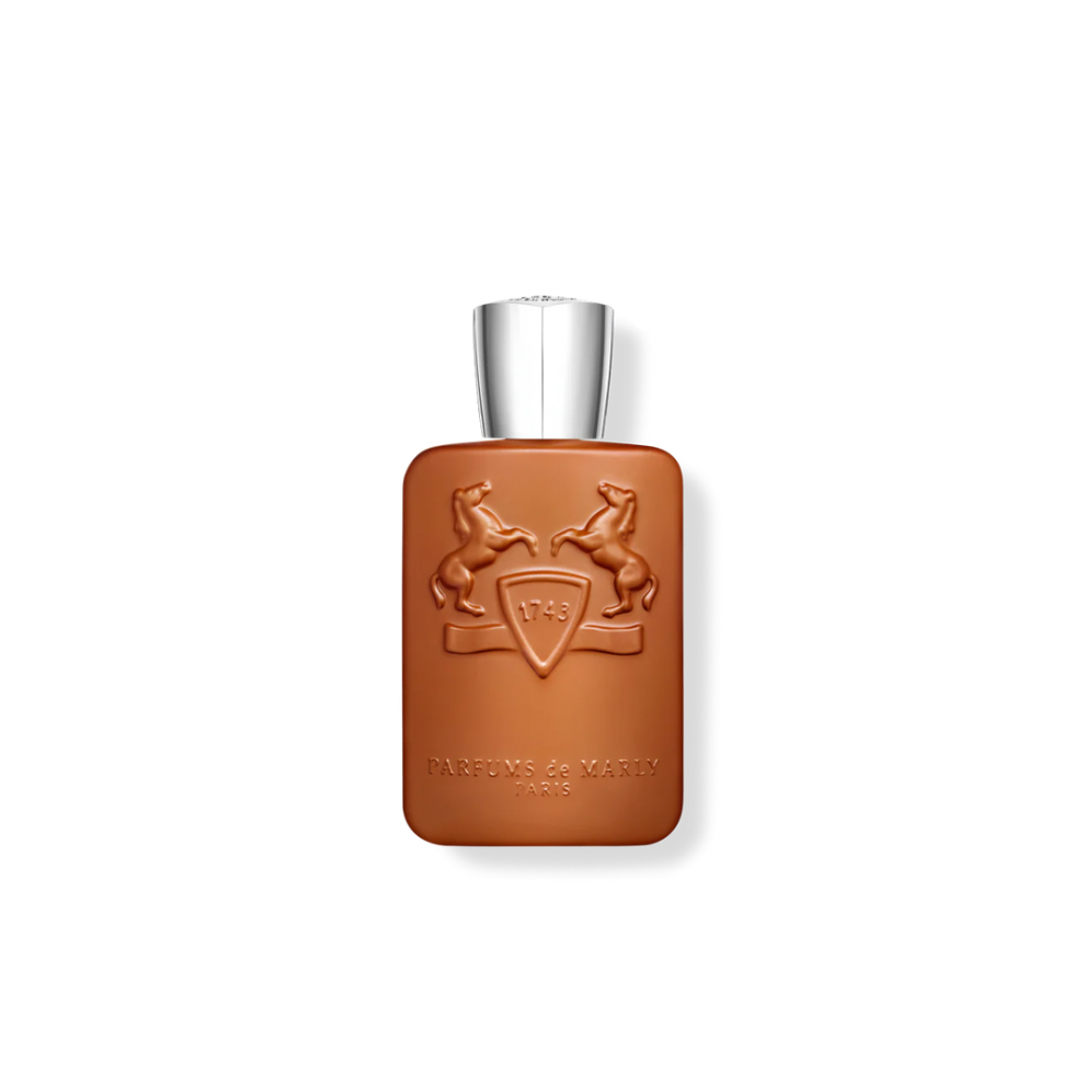 Parfums de marly althair