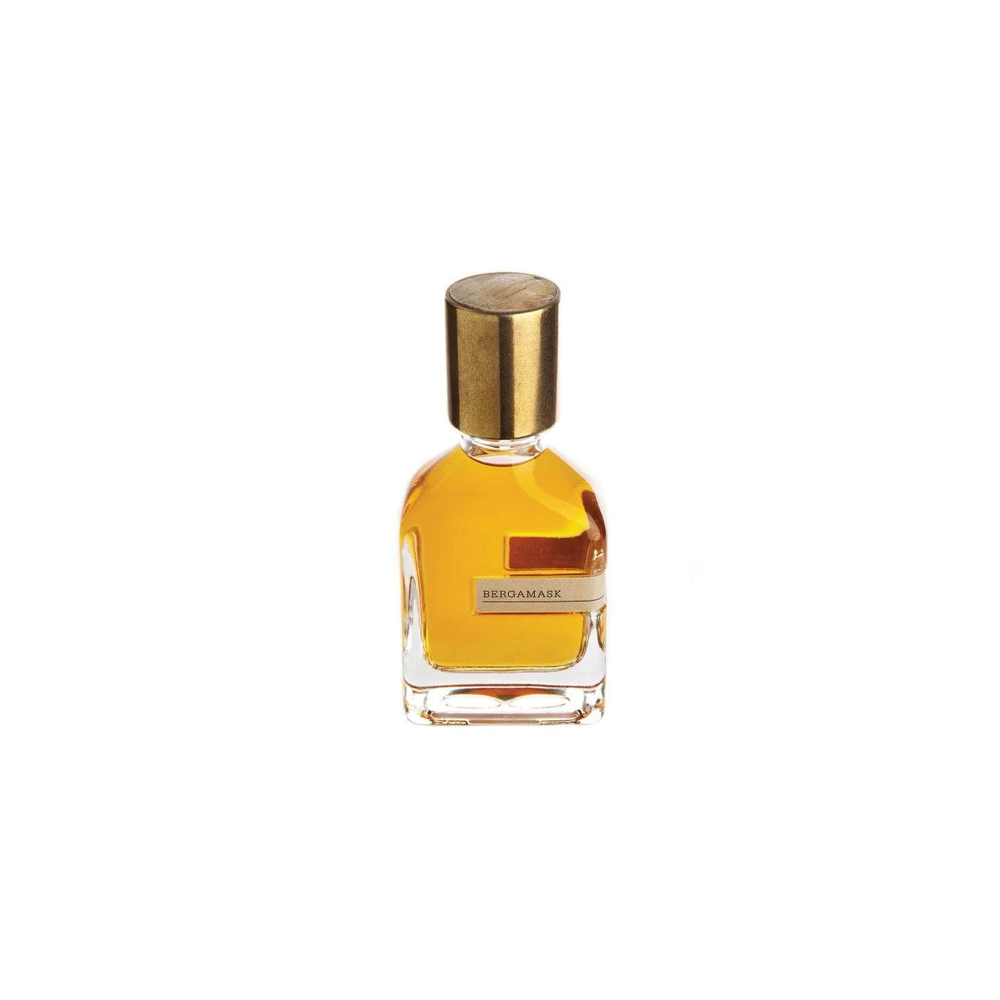 بيركاماسك اورتو باريسي