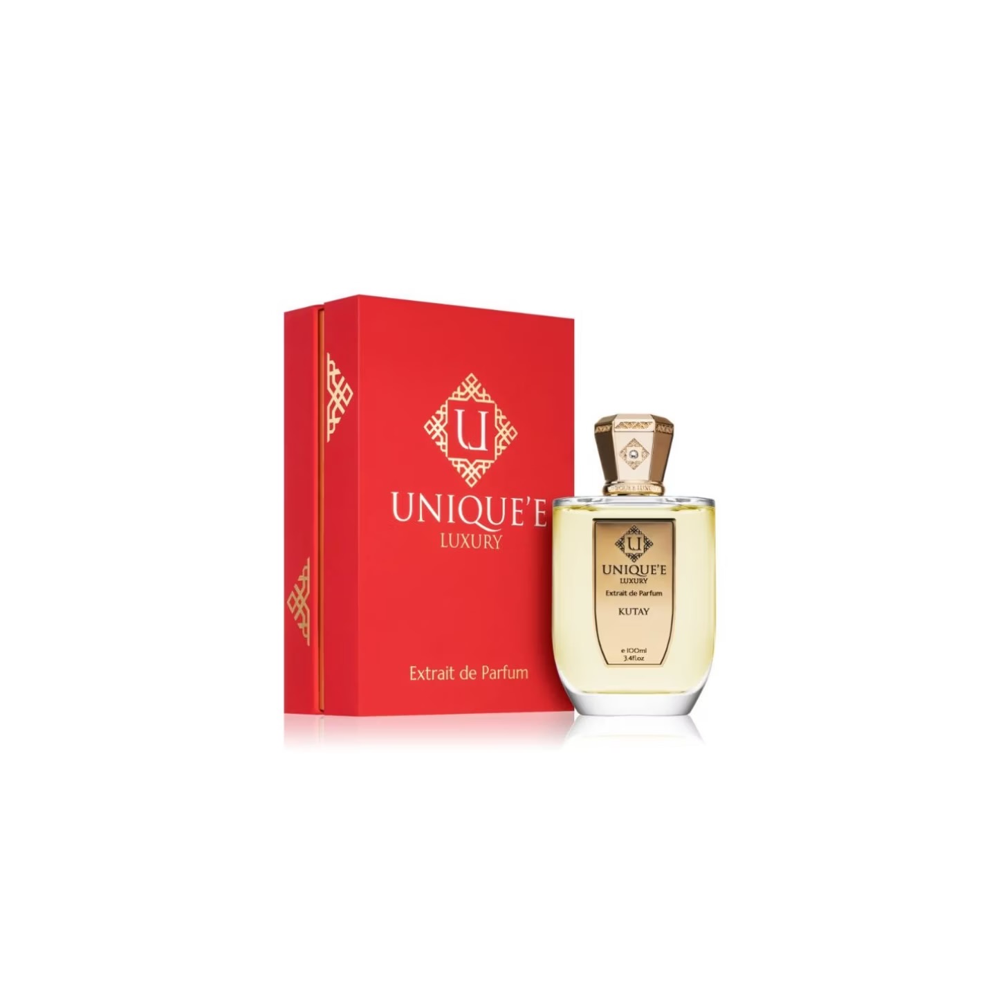 كوتاي يونيك لكجري