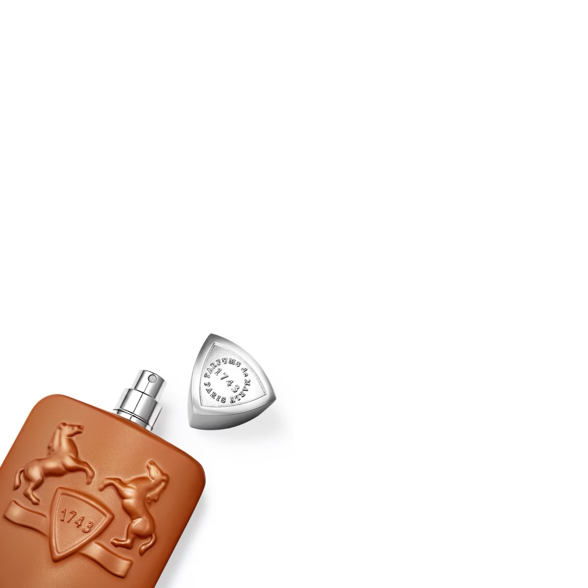 دي مارلي الثائر