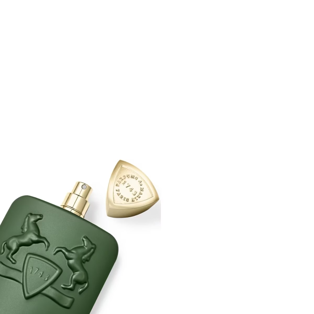 ديمارلي هالتاني