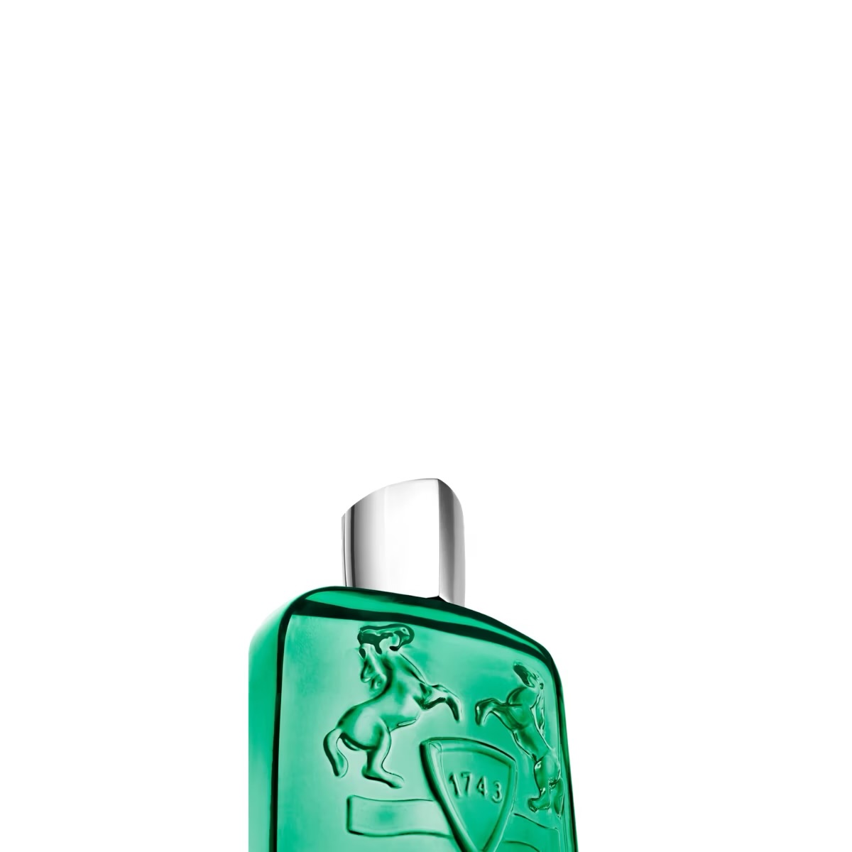 ديمارلي گرينلي