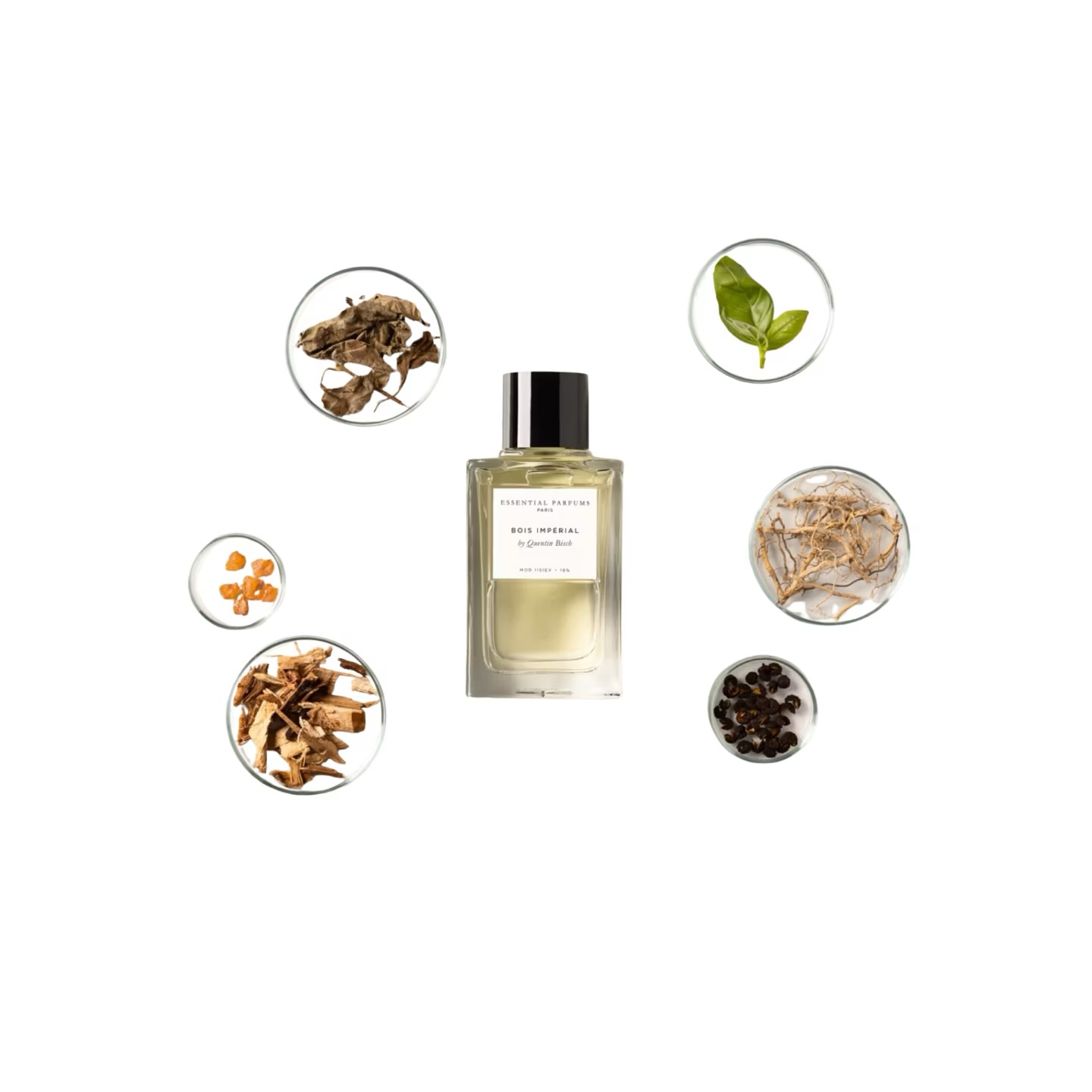 بويا ايمبيريال