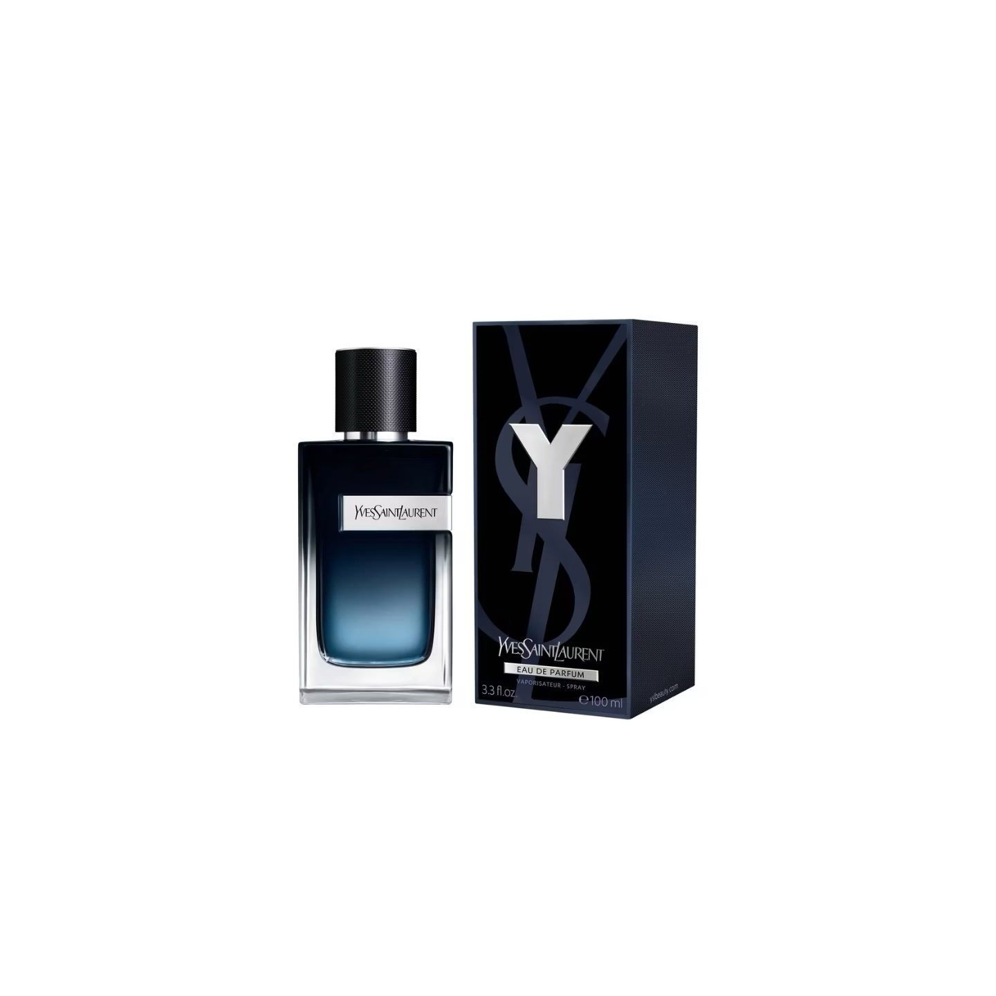 افسانت لوران