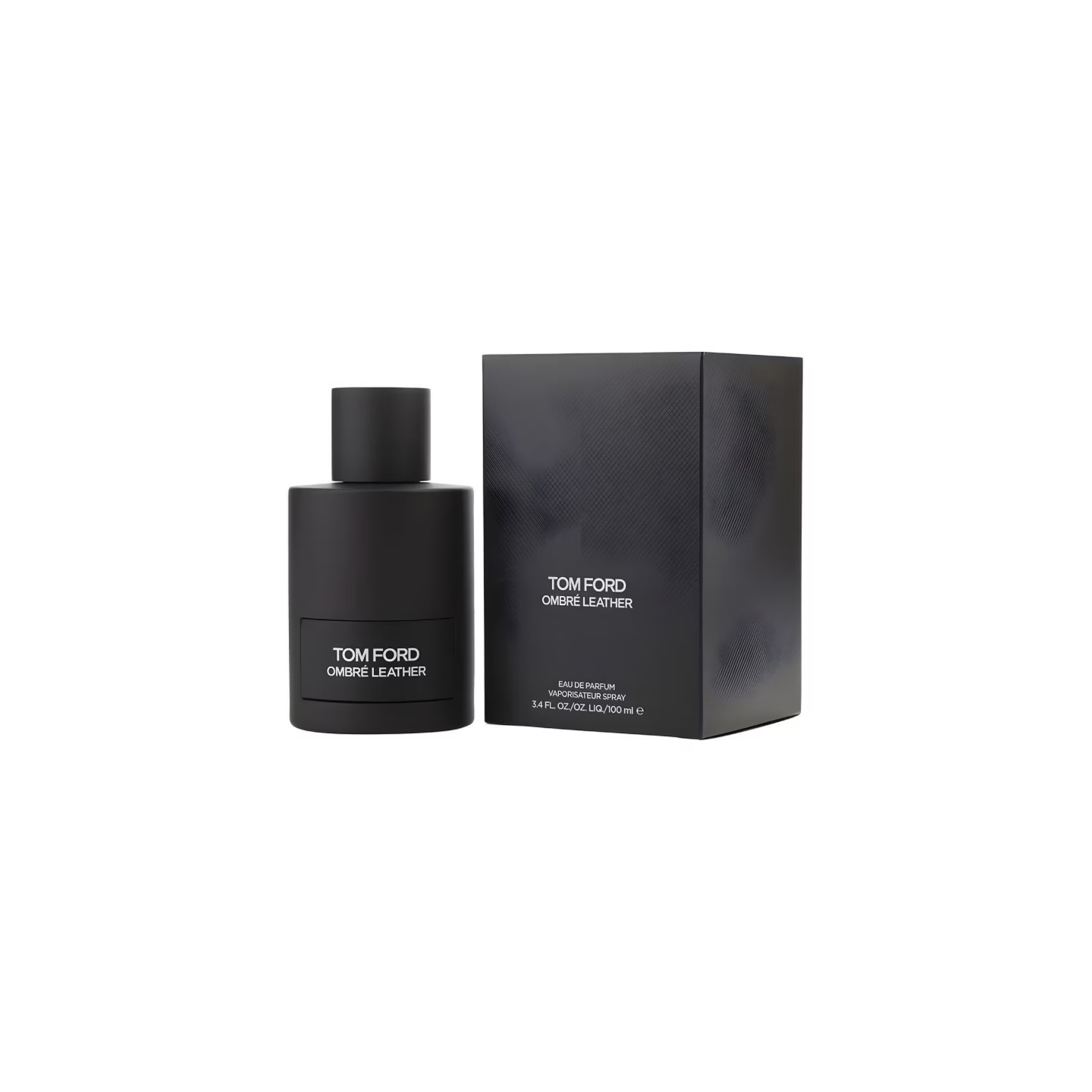 توم فورت اومبري لاذير