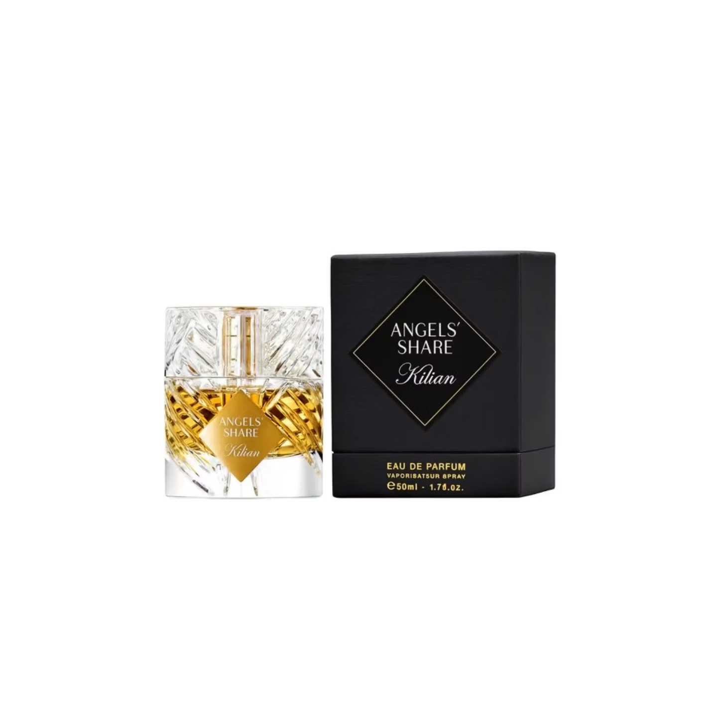 انجيل شير باي كيليان