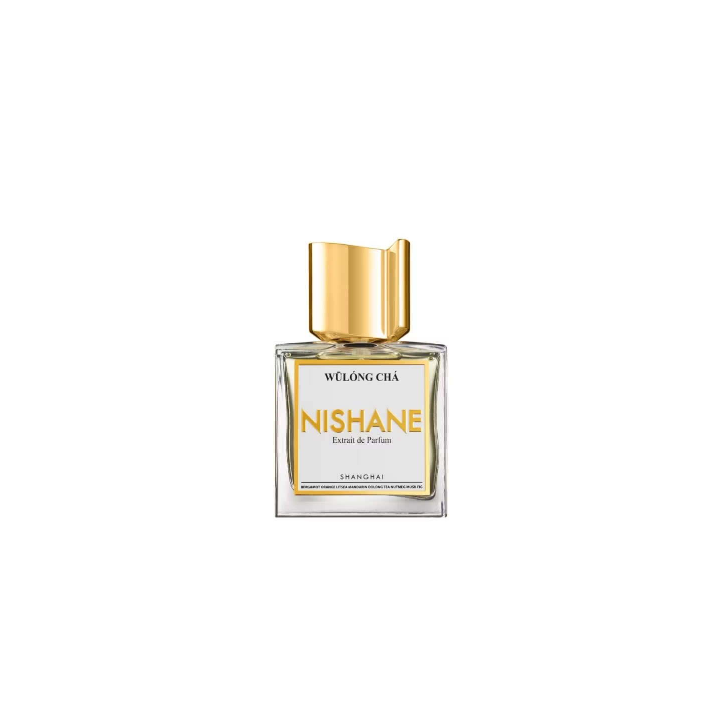 نيشاني ولونك جا