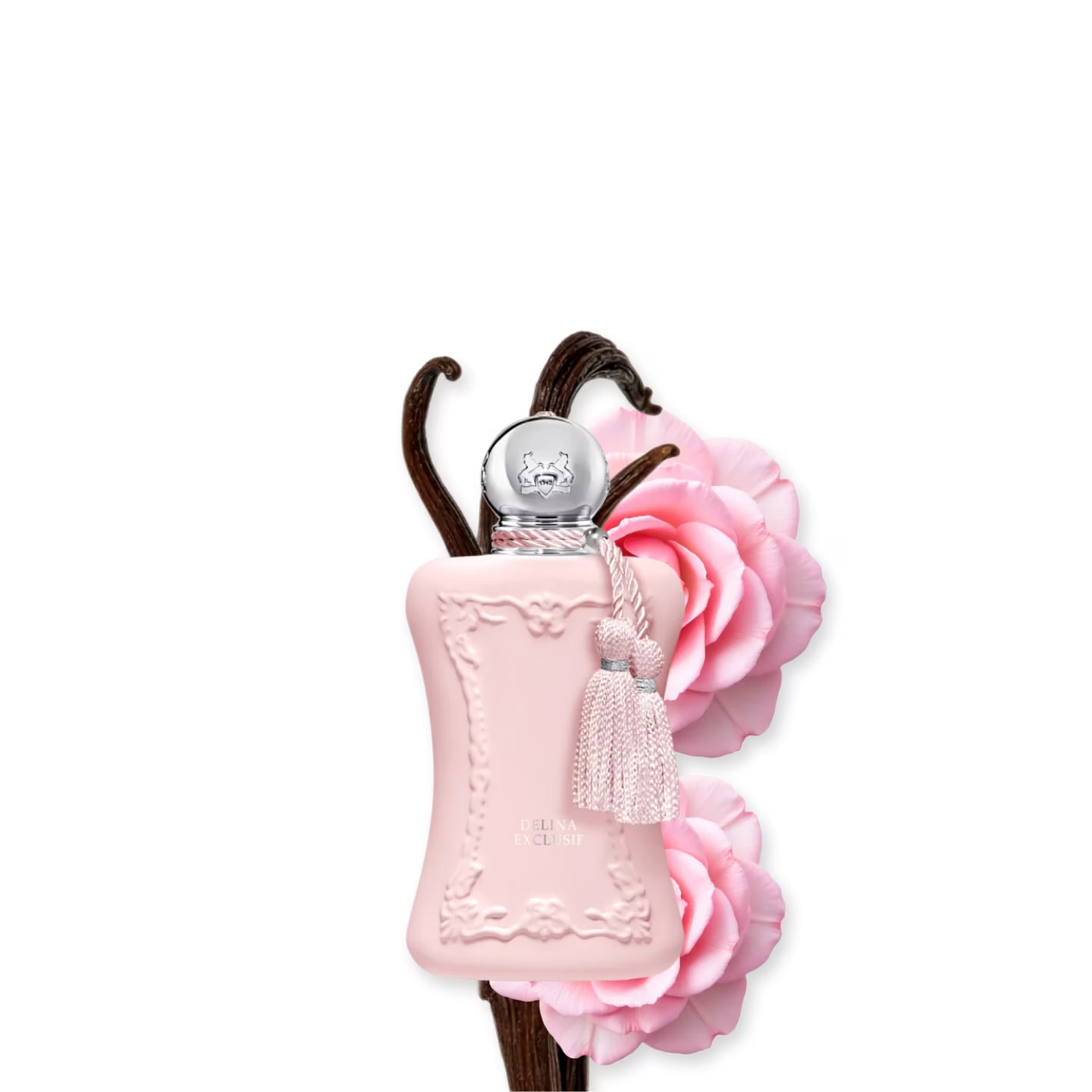 ديلينا ايكسكلوسيف