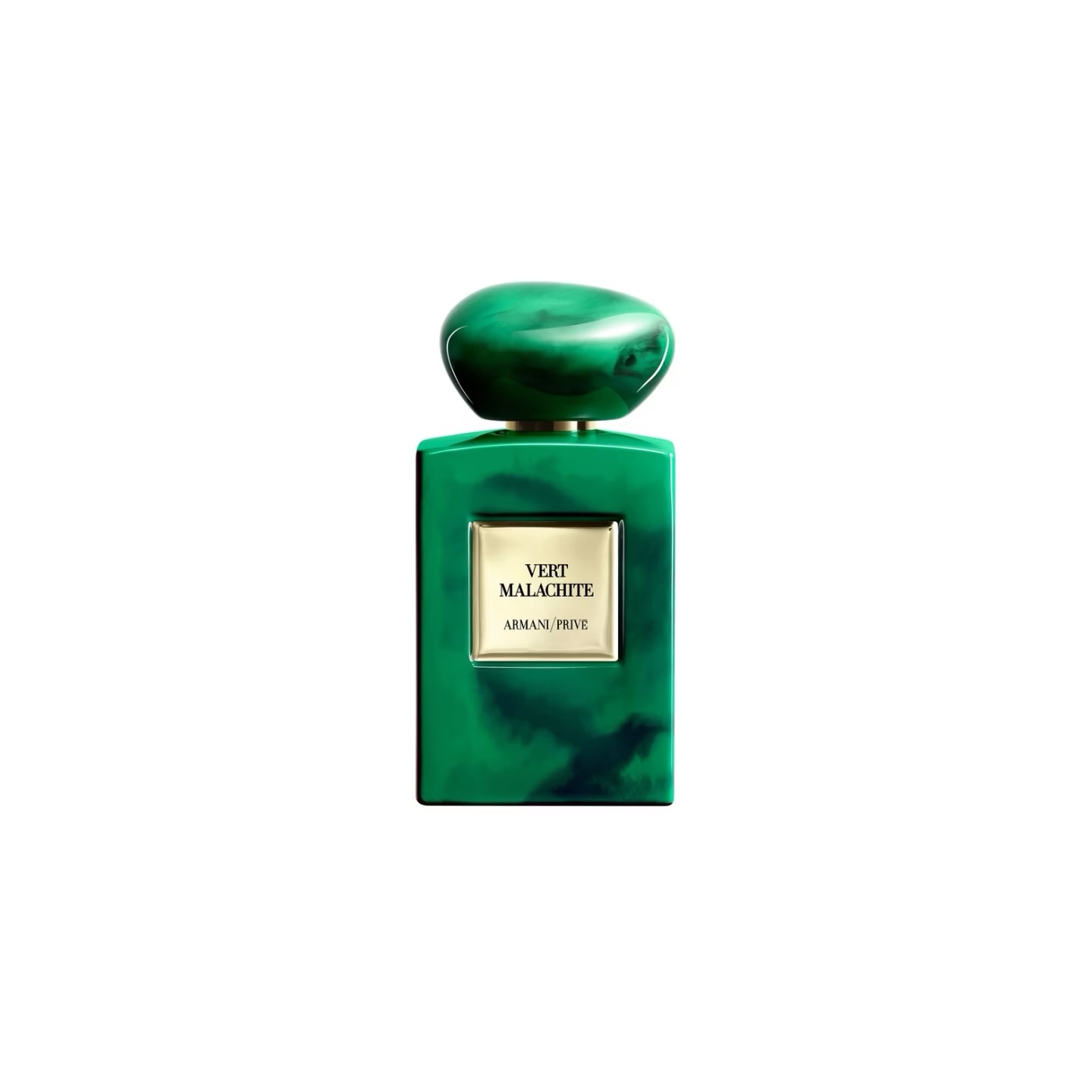 ارماني فيرت ملجيت