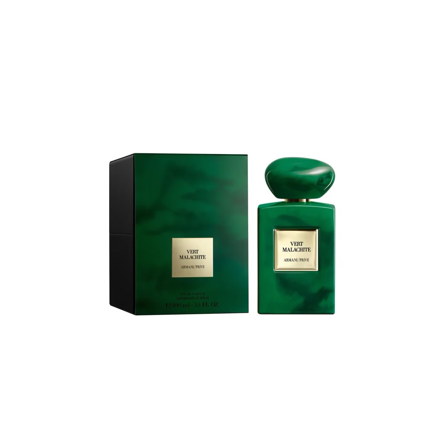 ارماني فيرت ملجيت