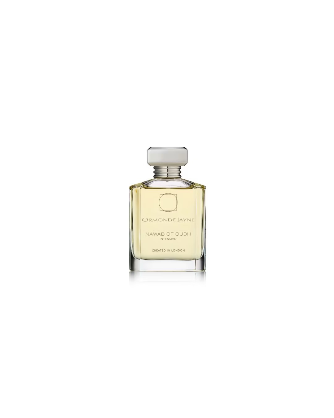 نواب وف عود اينتينسيفو ارموند جين