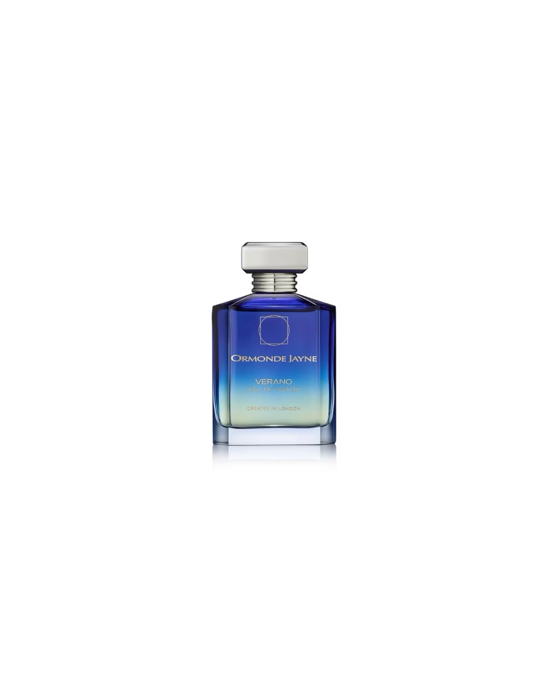 فيرانو ارموند جين